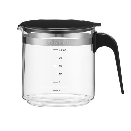 Cuisinart Citrus Juicer with Carafe & Reviews Wayfair Canada